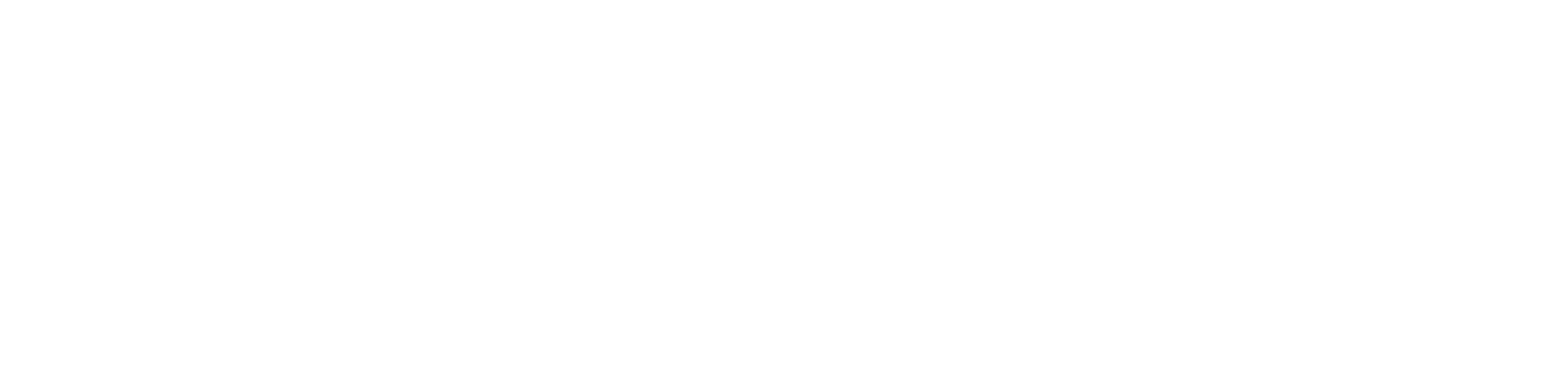 Fat Prophets logo